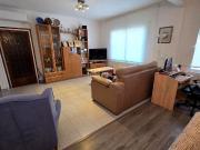 Piso en venta en Terrassa, Can Boada. Oportunidad única...