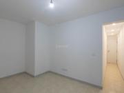 Piso en venta en Terrassa, Can Boada. pis 3 habitacions....