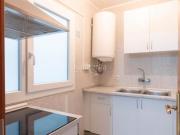 Piso en venta en Terrassa, Can Boada. PISO DE 3 HAB. EN...