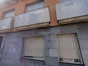 Piso en venta en Terrassa, Can Boada. Piso en venta en...