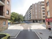 Piso en venta en Esparreguera, Nucli Urbà....