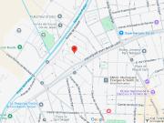 Piso en venta en Terrassa, Can Boada. Pisos.