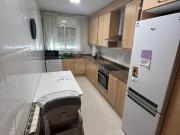 Piso en venta en Terrassa, Can Boada. Precioso piso de 3...