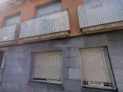 Piso en venta en Terrassa, Can Boada. TerrassaPiso. Pisos.