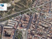 Piso en venta en Terrassa, Can Boada. Venta piso en...