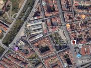 Piso en venta en Terrassa, Can Boada. Venta Piso en...