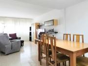 Piso en venta en Terrassa, Can Jofresa. PIS DE 110 m2 i...