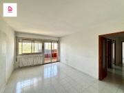 Piso en venta en Terrassa, Can Jofresa. PISO DE 4...