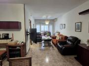 Piso en venta en Terrassa, Can Palet. con terraza y...