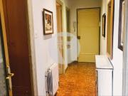 Piso en venta en Terrassa, Can Palet. Descubre este piso...