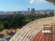 Piso en venta en Terrassa, Can Palet. Espacioso piso con...