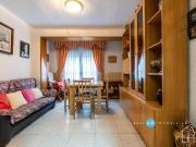 Piso en venta en Terrassa, Can Palet. Gran ocasión en...