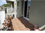 Piso en venta en Terrassa, Can Palet II Santa Eulàlia.... Piso en venta en Terrassa, Can Palet II Santa Eulàlia....