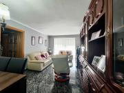 Piso en venta en Terrassa, Can Palet II Santa Eulàlia....