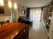 Piso en venta en Terrassa, Can Palet II Santa Eulàlia....