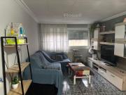 Piso en venta en Terrassa, Can Palet II Santa Eulàlia....