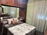 Piso en venta en Terrassa, Can Palet II Santa Eulàlia....