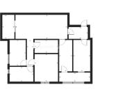 Piso en venta en Terrassa, Can Palet II Santa Eulàlia....