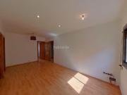 Piso en venta en Terrassa, Can Palet II Santa Eulàlia....