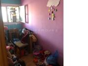 Piso en venta en Terrassa, Can Palet II Santa Eulàlia....