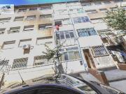 Piso en venta en Terrassa, Can Palet II Santa Eulàlia....