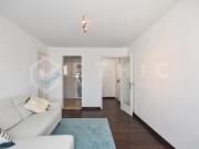 Piso en venta en Terrassa, Can Palet. OPORTUNIDAD!...