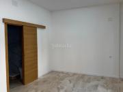 Piso en venta en Terrassa, Can Palet. OPORTUNIDAD!. Pisos.