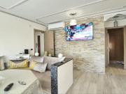 Piso en venta en Terrassa, Can Palet. PISO 3 HAB...