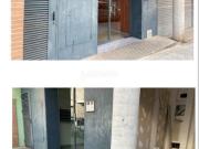 Piso en venta en Terrassa, Can Palet. Piso en venta, en...