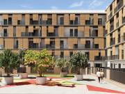 Piso en venta en Terrassa, Can Palet. Pisos.