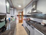 Piso en venta en Terrassa, Can Palet. Pisos.