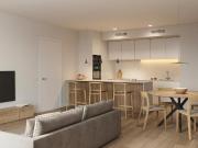 Piso en venta en Terrassa, Can Palet. Pisos.