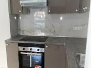 Piso en venta en Terrassa, Can Palet. RECIEN REFORMADO...