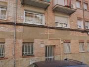 Piso en venta en Terrassa, Can Palet. Se vende piso...
