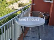 Piso en venta en Terrassa, Can Parellada. Ione Finques...