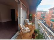 Piso en venta en Terrassa, Can Parellada. Piso en venta...