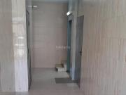 Piso en venta en Terrassa, Can Parellada. Pisos.