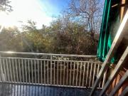 Piso en venta en Terrassa, Can Parellada. SE VENDE PISO...