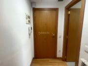 Piso en venta en Terrassa, Can Roca. Pis amb pàrquing i...