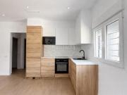 Piso en venta en Terrassa, Can Roca. PLANTA BAJA EN CAN...