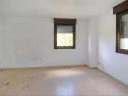 Piso en venta en Terrassa, Can Roca. Solvia Inmobiliaria...