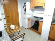 Piso en venta en Terrassa, Can Tussell. Bonito piso de...