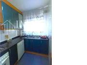 Piso en venta en Terrassa, Can Tussell. Piso en Sant...