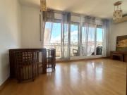 Piso en venta en Terrassa, Can Tussell. Piso en venta en...