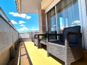 Piso en venta en Terrassa, Can Tussell. PISO 2 HABIT. +...