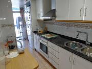 Piso en venta en Terrassa, Cementiri Vell. 4...