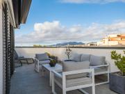 Piso en venta en Terrassa, Cementiri Vell. Espectacular...