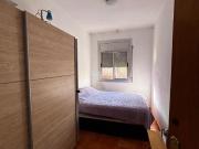 Piso en venta en Terrassa, Cementiri Vell. OPORTUNIDAD...