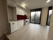 Piso en venta en Terrassa, Cementiri Vell. Piso en venta...