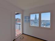 Piso en venta en Terrassa, Cementiri Vell. Piso en venta...